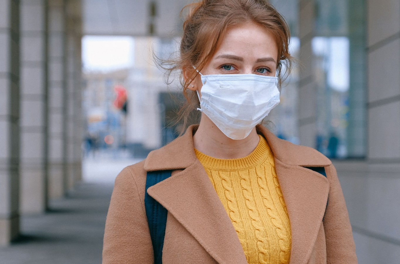 Maintaining Health